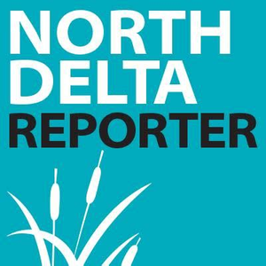 North Delta Reporter